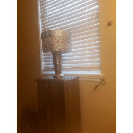 Customer image 28