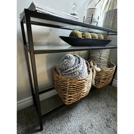 Customer image 4