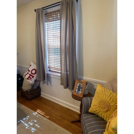 Customer image 146