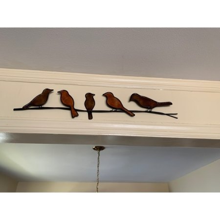 Customer image 11