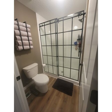 Customer image 22