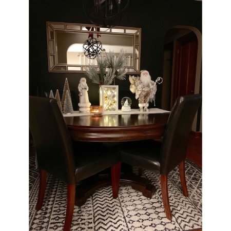 Customer image 510
