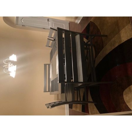 Customer image 80