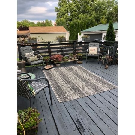 Customer image 38