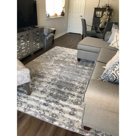 Customer image 278