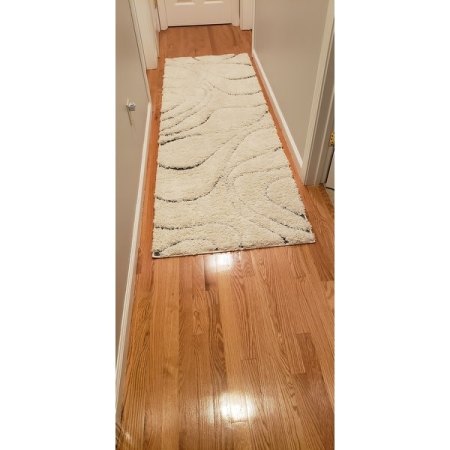 Customer image 128