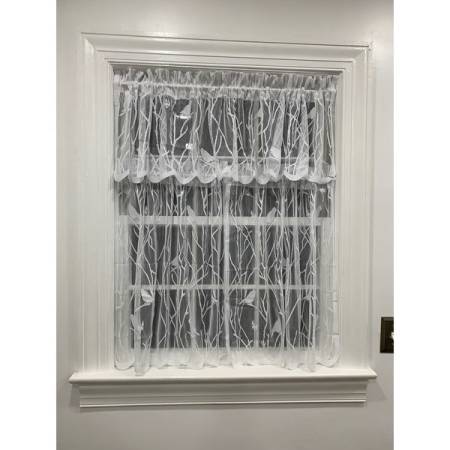 Customer image 5