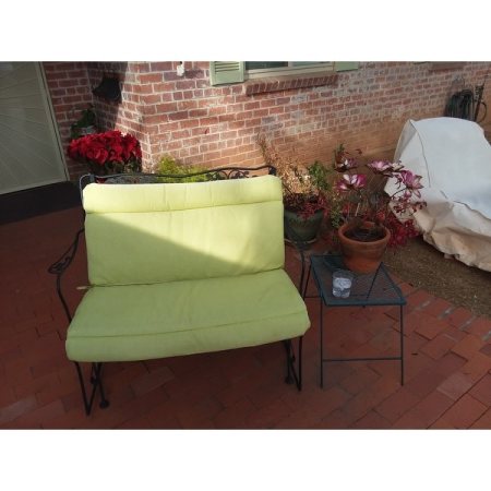 Customer image 1