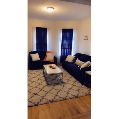 Customer image 78