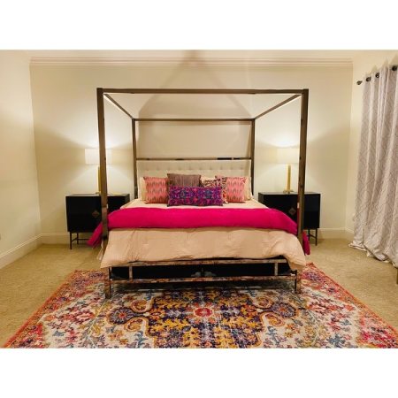 Customer image 4