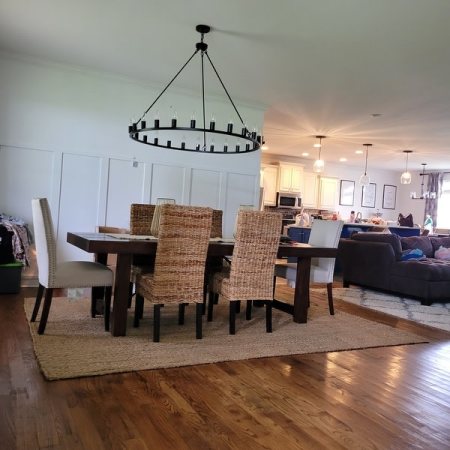 Customer image 130