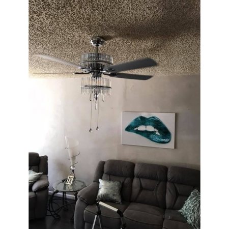 Customer image 5