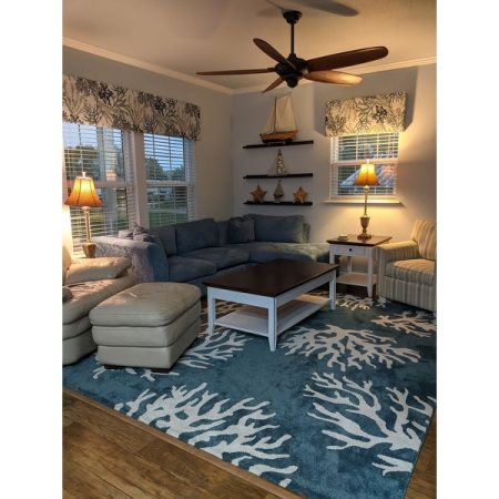 Customer image 51