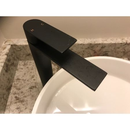 Customer image 3