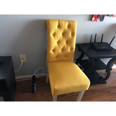 Customer image 238