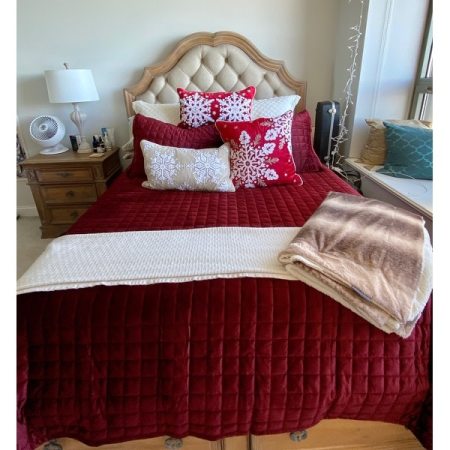 Customer image 36