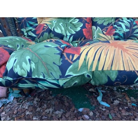 Customer image 7