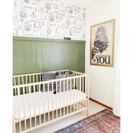 Customer image 4
