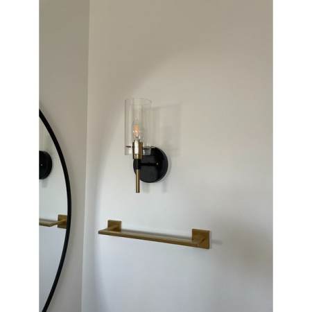 Customer image 7