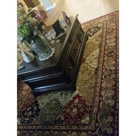 Customer image 20