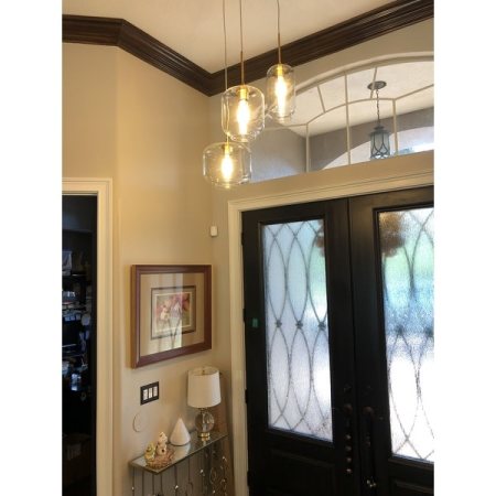 Customer image 16