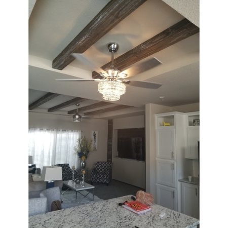 Customer image 97