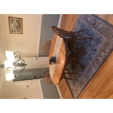 Customer image 79