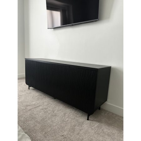 Customer image 9