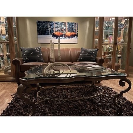 Customer image 44