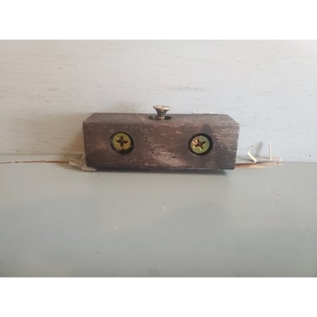 Customer image 2