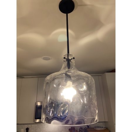 Customer image 35