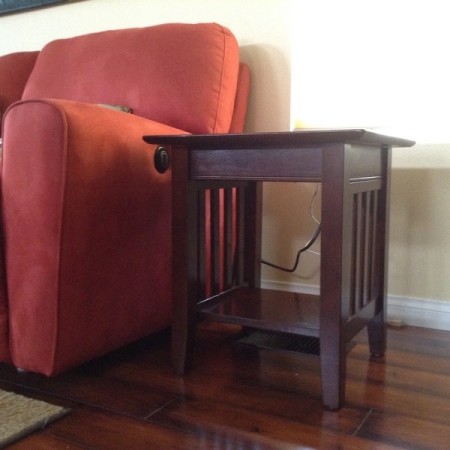 Customer image 30