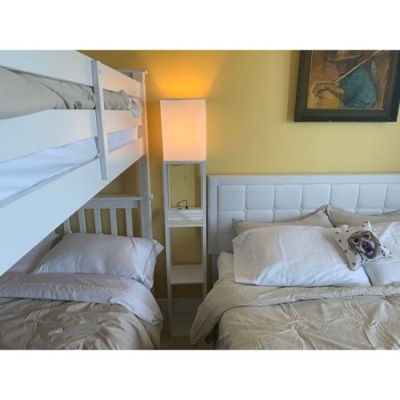 Customer image 1