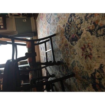 Customer image 2104