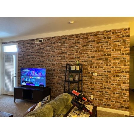 Customer image 3