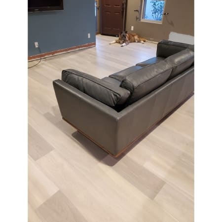 Customer image 13