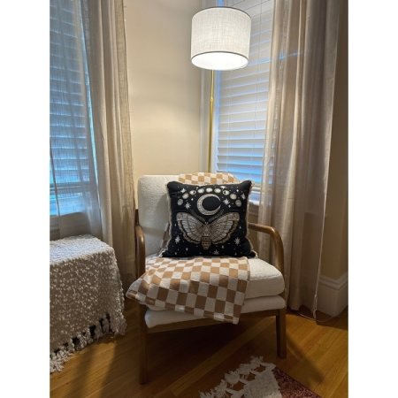 Customer image 23