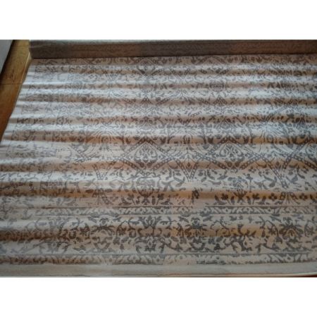 Customer image 16