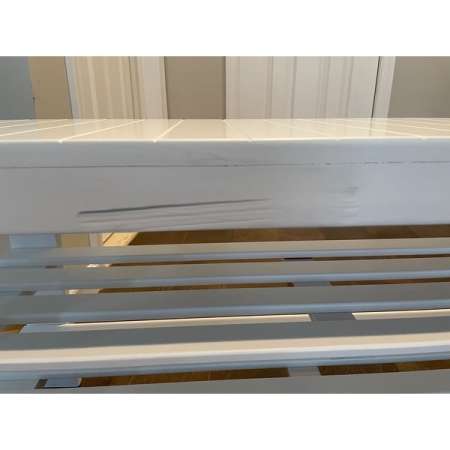 Customer image 16