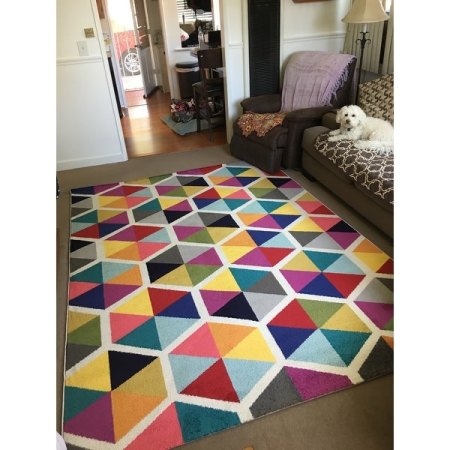 Customer image 539
