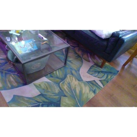 Customer image 318
