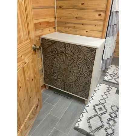Customer image 3