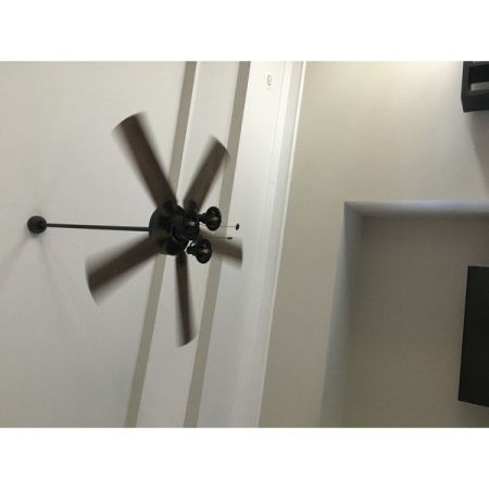 Customer image 121