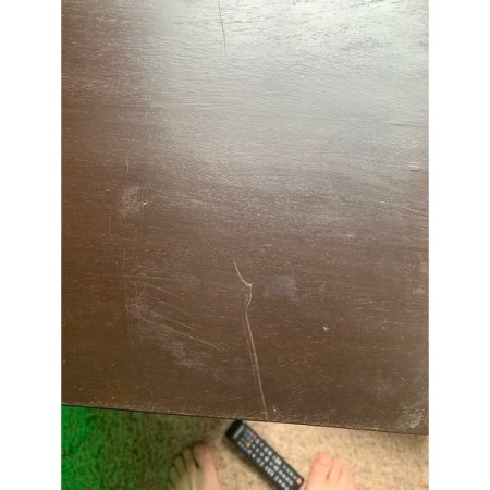 Customer image 24