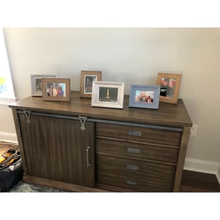 Customer image 1