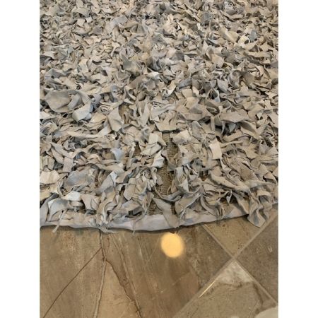 Customer image 86