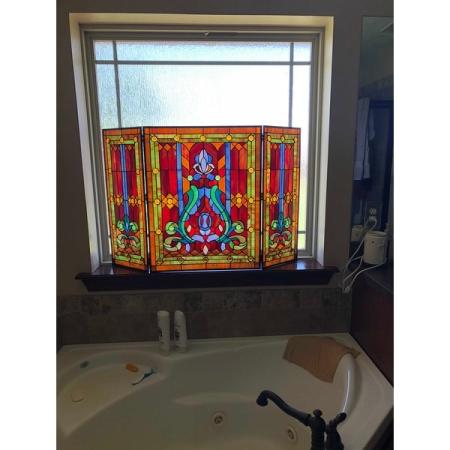 Customer image 1