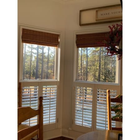 Customer image 30