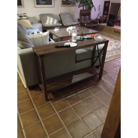 Customer image 40