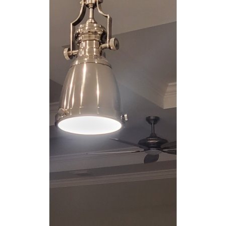 Customer image 142